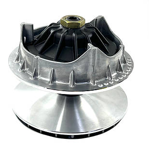 Передній варіатор CF Moto 800  850  1000 CForce 600 CVT