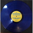 Plasmatics - New Hope For The Wretched 1980/2015  Mvd Audio/USA Mint Вінілова платівка (art.246147), фото 3