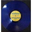 Plasmatics - New Hope For The Wretched 1980/2015  Mvd Audio/USA Mint Вінілова платівка (art.246147), фото 4