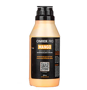 Герметик для камер ONRIDE Mango 280 мл