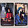 Богемське Готічне Таро (The Bohemian Gothic Tarot)., фото 2