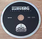 Scorpions - Tokyo Tapes 2 LP + 2 Cd Set 1978/2015 Gat, Bmg/EU Mint (art.236529), фото 10