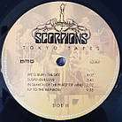 Scorpions - Tokyo Tapes 2 LP + 2 Cd Set 1978/2015 Gat, Bmg/EU Mint (art.236529), фото 5
