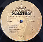 Scorpions - Tokyo Tapes 2 LP + 2 Cd Set 1978/2015 Gat, Bmg/EU Mint (art.236529), фото 6