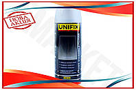 EM Грунт універсальний Unifix Eco Gen 3.0 400мл білий мат для підготовки поверхонь до фарбування. MAR_K