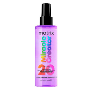 Мультифункціональний спрей-догляд для волосся 20-в-1 Matrix Total Results Miracle Creator Multi-Tasking Treatment, фото 1