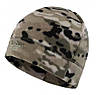 Флісова тактична шапка