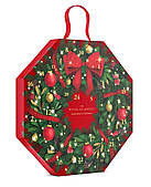 Адвент календар Rituals The Ritual Of Advent Count Down To Christmas 24 Little Gifts