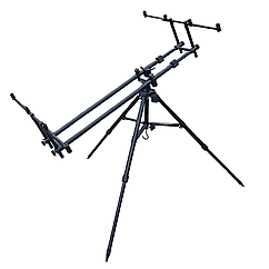 Рід під короповий на 4 вудилища Kaida ARP024AB