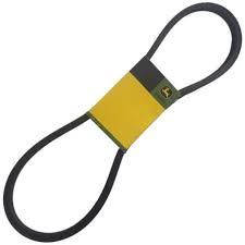 E69465 РЕМІНЬ ГЕНЕРАТОРА John Deere