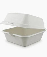 Коробки для бургера