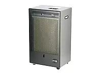 Каталітичний газовий обігрівач Ferretti Camilla 3100 ( 3.4 КВТ )