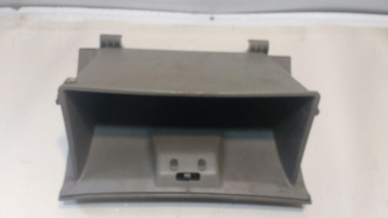 Бардачок Chery Elara A21 - A21-5305040, (з розбірки)