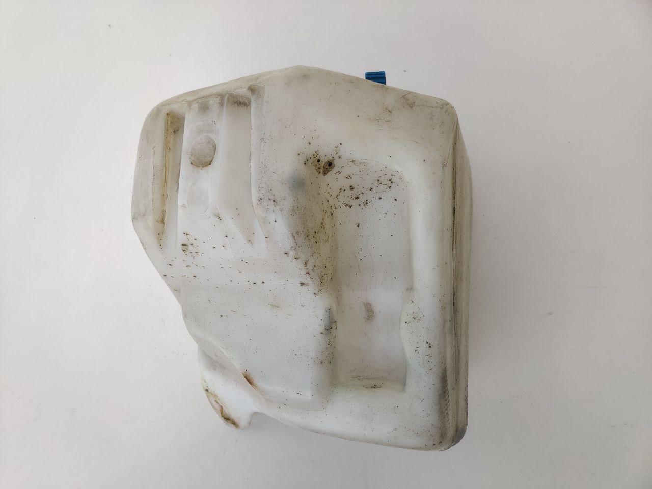 Бачок омивача скла Chery Amulet A11 - A11-5207050AB, (з розбірки)