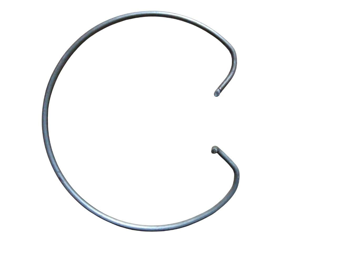 Кільце фіксуюче диска зчеплення Chery Amulet A11 - A11-1601119, (з розбірки)