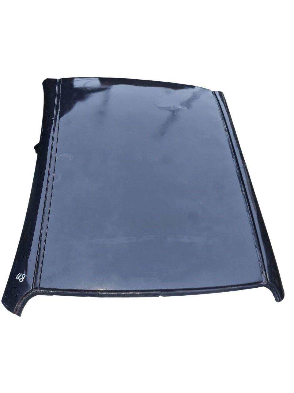 Дах Chery Eastar B11 - B11-5701200-DY, (з розбірки)