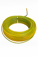 Кабель ПВ1 2,5 мм 450/750V