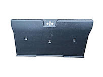 Накладка багажника ззаду внутрішня (седан) Chery ZAZ/Forza A13 - A13-5918051, (з розбірки)