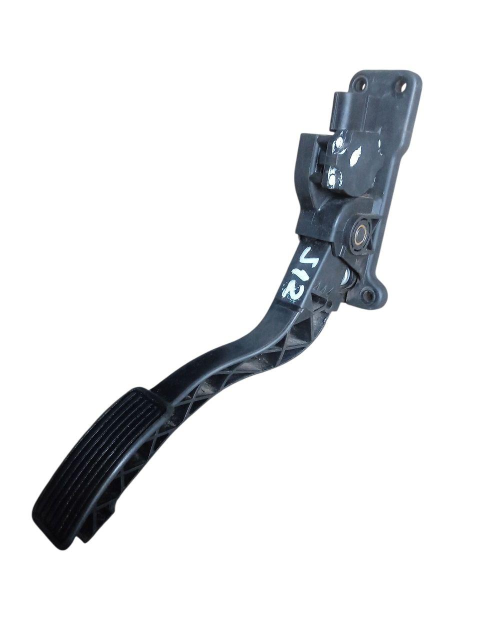 Педаль газу Chery Kimo - S12-1108010, (з розбірки)