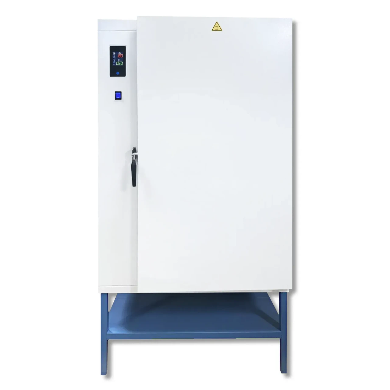 Стерилізатор повітряний ГП-320 (однодверний)