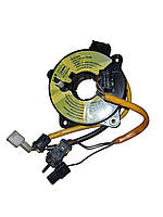 Шлейф підкермовий (3 контакти) Chery ZAZ/Forza A13 - B11-3402080, (з розбірки)