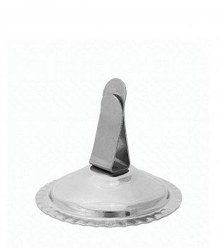 Утримувач меню Затискач