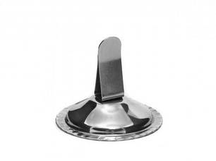 Утримувач меню Затискач, фото 2