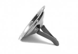 Утримувач меню Затискач, фото 3