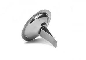 Утримувач меню Затискач, фото 4