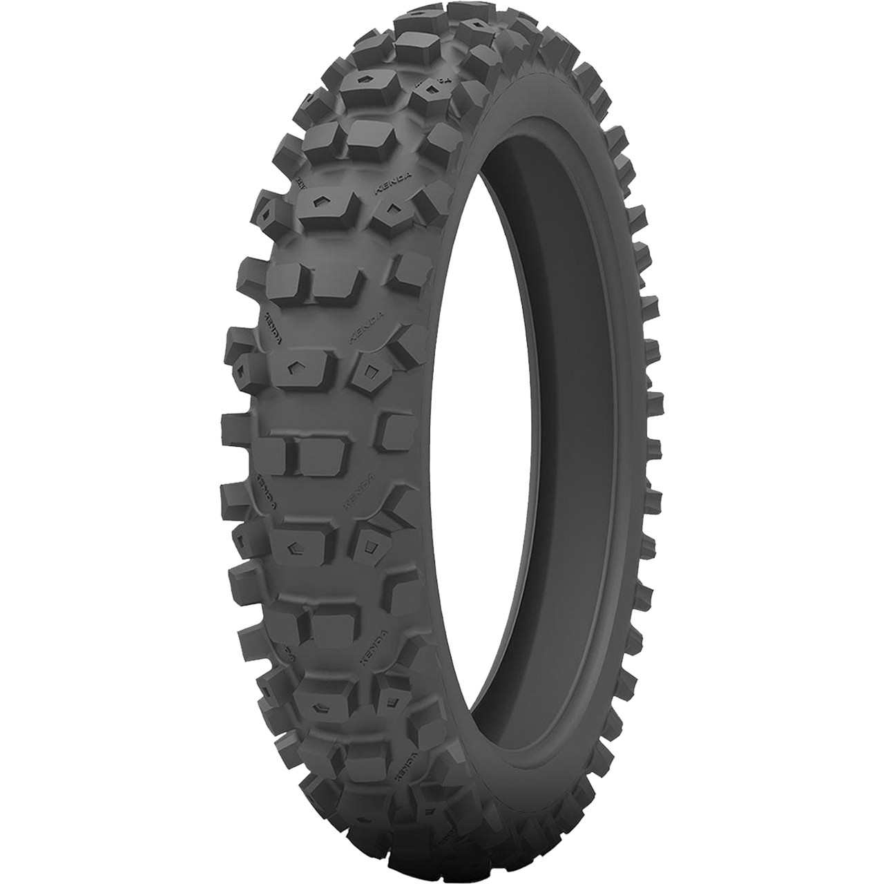 Шина 120/90-19 K772 - Kenda