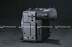 Відеокамера Sony FX2, фото 5