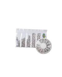 Набори прикрас