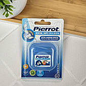 Зубна стрічка Pierrot 25 м