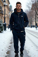 Чоловічі спортивні костюми зима