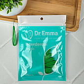 Міжзубні щітки Dr.Emma, 10 шт