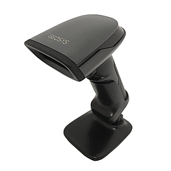 Ручний сканер штрих-коду GEOSYS 580 2D