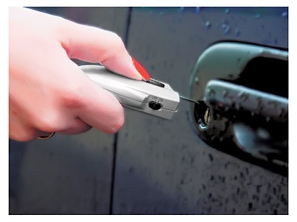 Відкрити, розкрити замок машини, автомобіля Дніпропетровск та зону