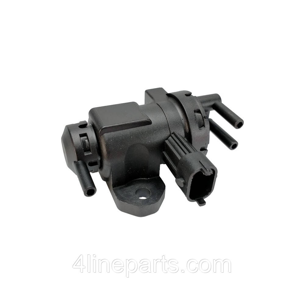 Клапан регулювання тиску наддуву Vivaro Opel 93174808 055351891 702256260 0928400536 5851045, фото 1