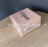 Преміум Якість Жіночі Парфуми Chloe eau de parfum 50 ml Хлоя 50 мл, фото 7