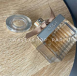 Преміум Якість Жіночі Парфуми Chloe eau de parfum 50 ml Хлоя 50 мл, фото 3
