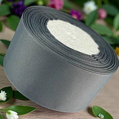 Репсова стрічка 5 см (23 м) оптом