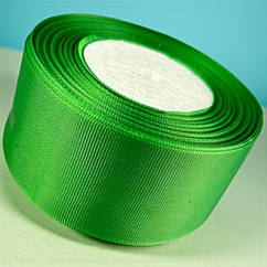 Репсова стрічка 5 см (23 м) оптом