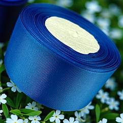 Репсова стрічка 5 см (23 м) оптом