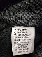 Чоловічий светр оптом, Glo-story, S-2XL рр., арт. MMY-B3370-2, фото 3