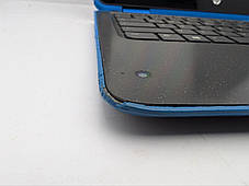 Нетбук Б-клас HP ProBook x360 G3/ 11.6" 1366x768 Touch/ Pentium Silver N5000/ 4GB RAM/ 128GB SSD/ UHD 605, фото 3