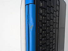 Нетбук Б-клас HP ProBook x360 G3/ 11.6" 1366x768 Touch/ Pentium Silver N5000/ 4GB RAM/ 128GB SSD/ UHD 605, фото 4