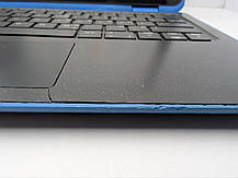 Нетбук Б-клас HP ProBook x360 G3/ 11.6" 1366x768 Touch/ Pentium Silver N5000/ 4GB RAM/ 128GB SSD/ UHD 605, фото 5