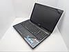 Ноутбук Asus A52J/ 17.3" (1600x900)/ Core i3-350M/ 6 GB RAM/ 500 GB HDD/ Radeon HD 5470M 1GB, фото 7