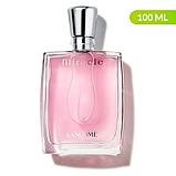 Lancome Miracle (Ланком Міракл) парфумована вода, 100 мл, фото 2