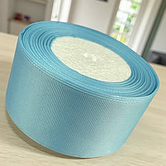 Репсова стрічка 5 см (23 м) оптом